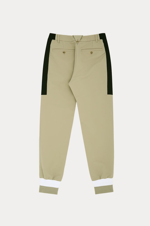 상품 슬라이드 이미지 1