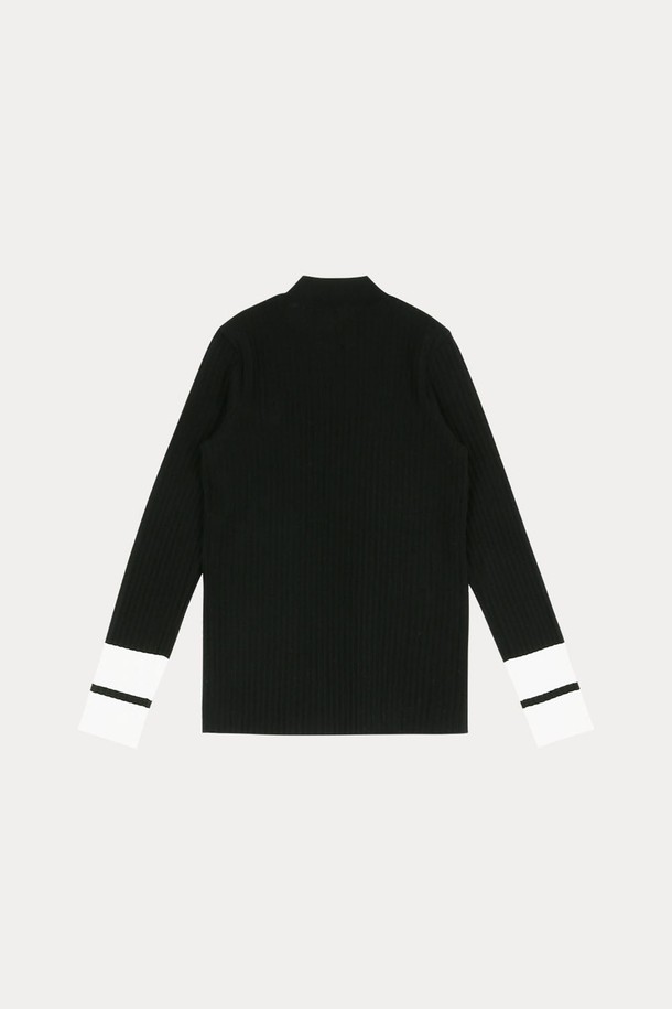 상품 슬라이드 이미지 1