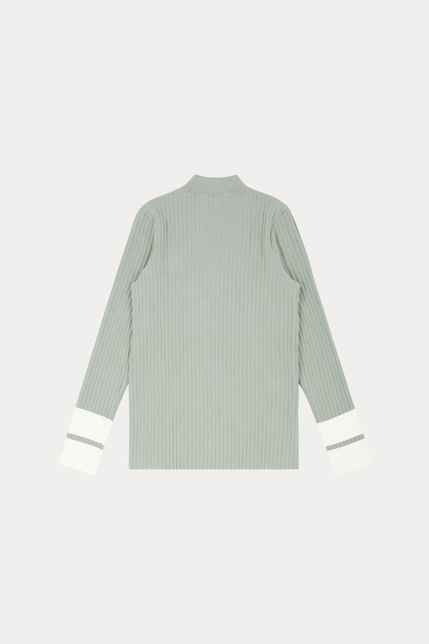 상품 슬라이드 이미지 1