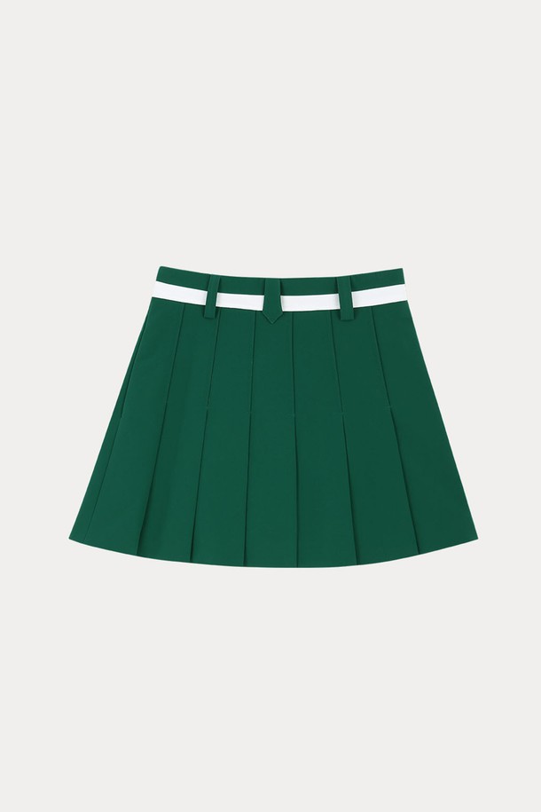 상품 슬라이드 이미지 1