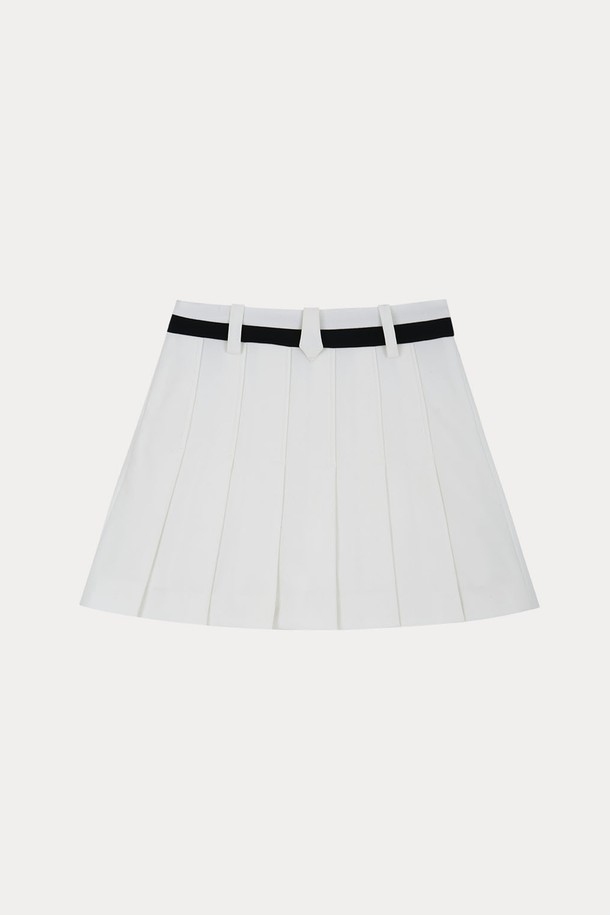 상품 슬라이드 이미지 1