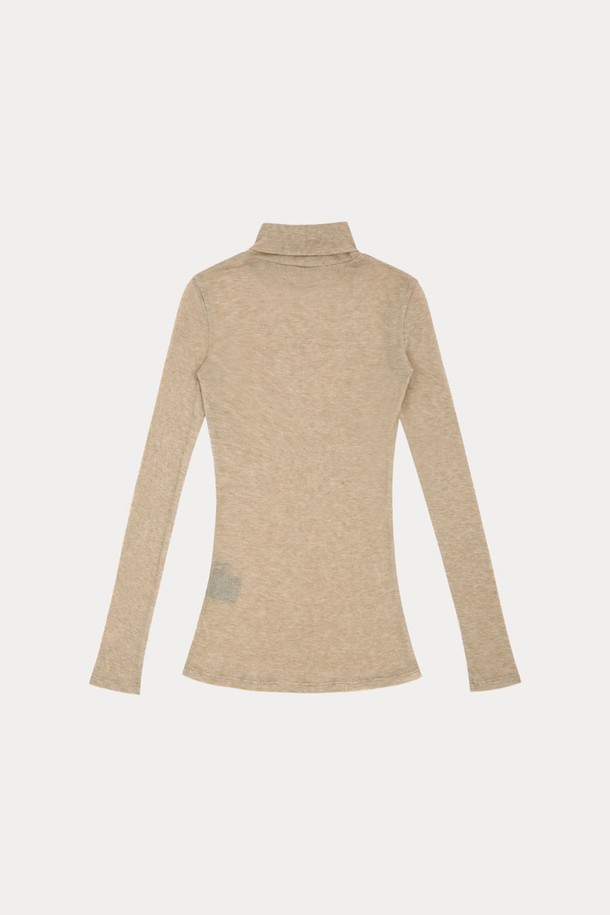 상품 슬라이드 이미지 1