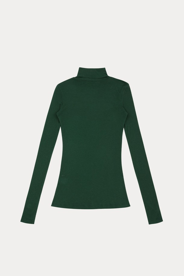 상품 슬라이드 이미지 1