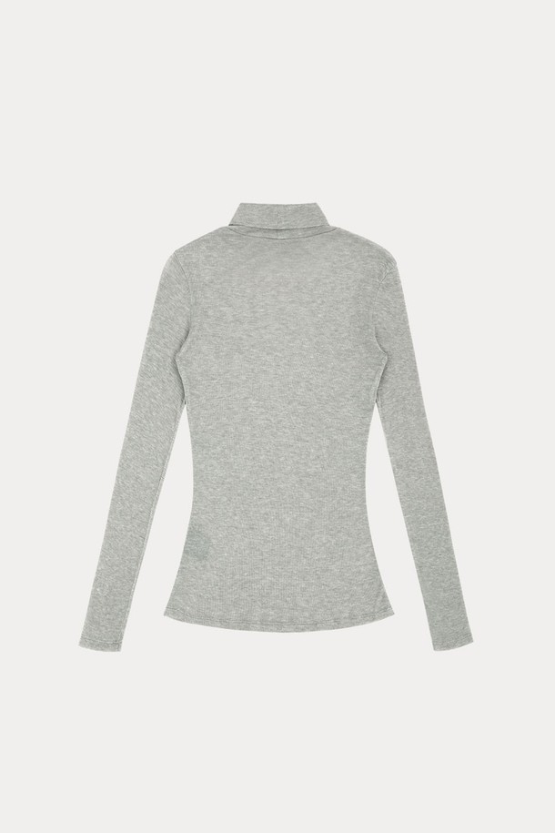 상품 슬라이드 이미지 1