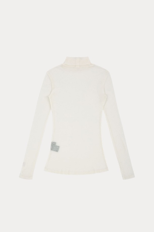 상품 슬라이드 이미지 1