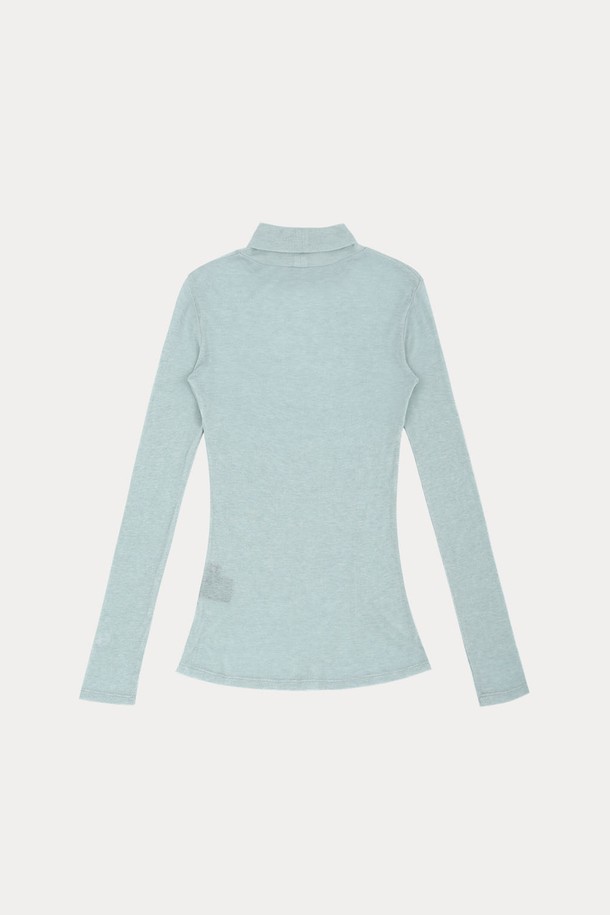 상품 슬라이드 이미지 1