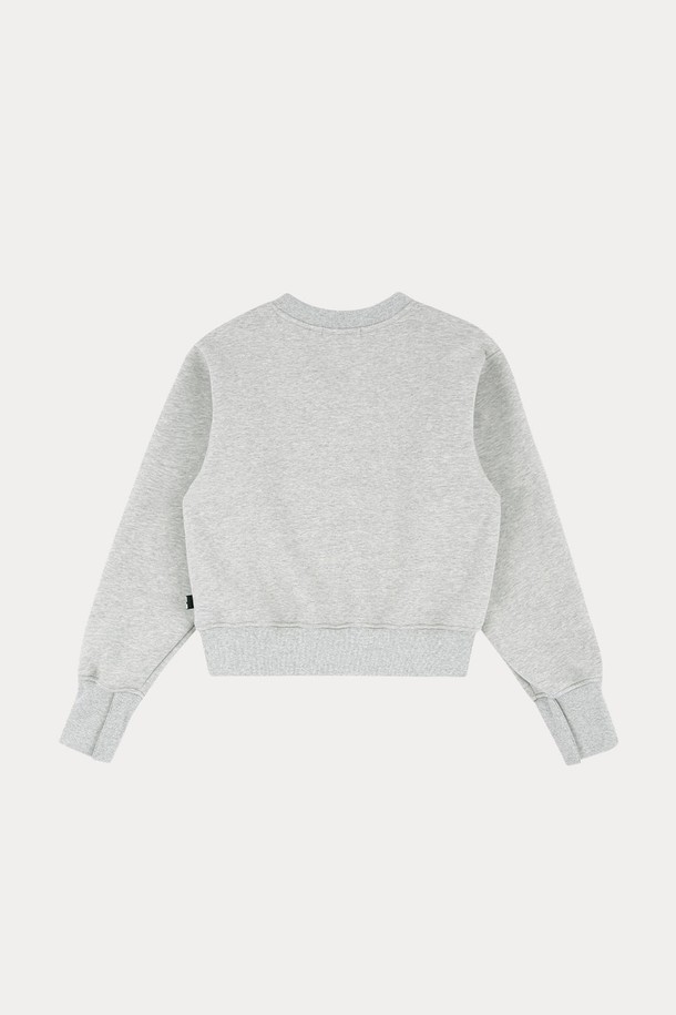 상품 슬라이드 이미지 1