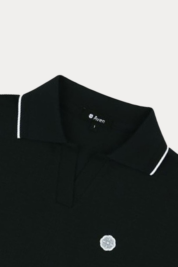 상품 슬라이드 이미지 0