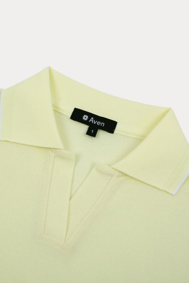 상품 슬라이드 이미지 0