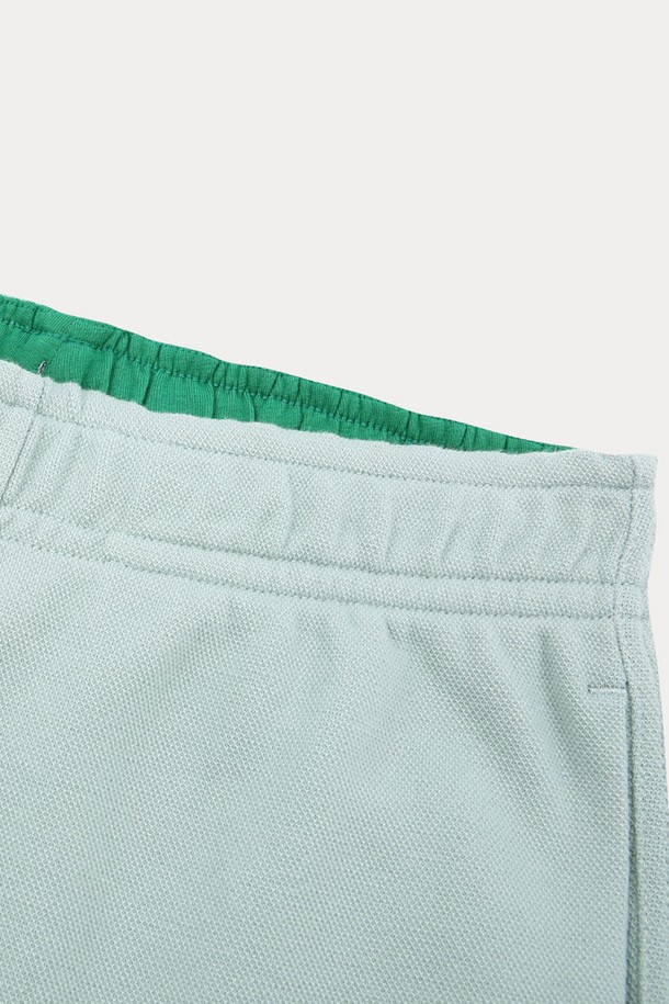 상품 슬라이드 이미지 0