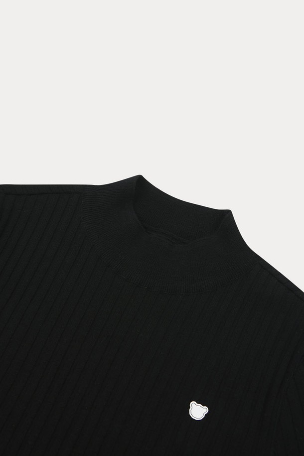 상품 슬라이드 이미지 0