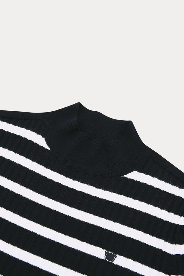 상품 슬라이드 이미지 0