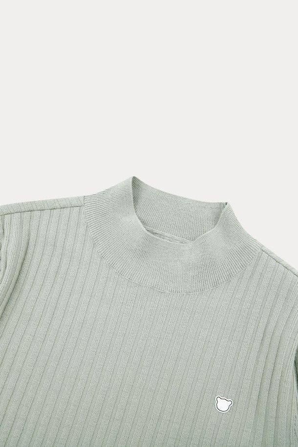 상품 슬라이드 이미지 0