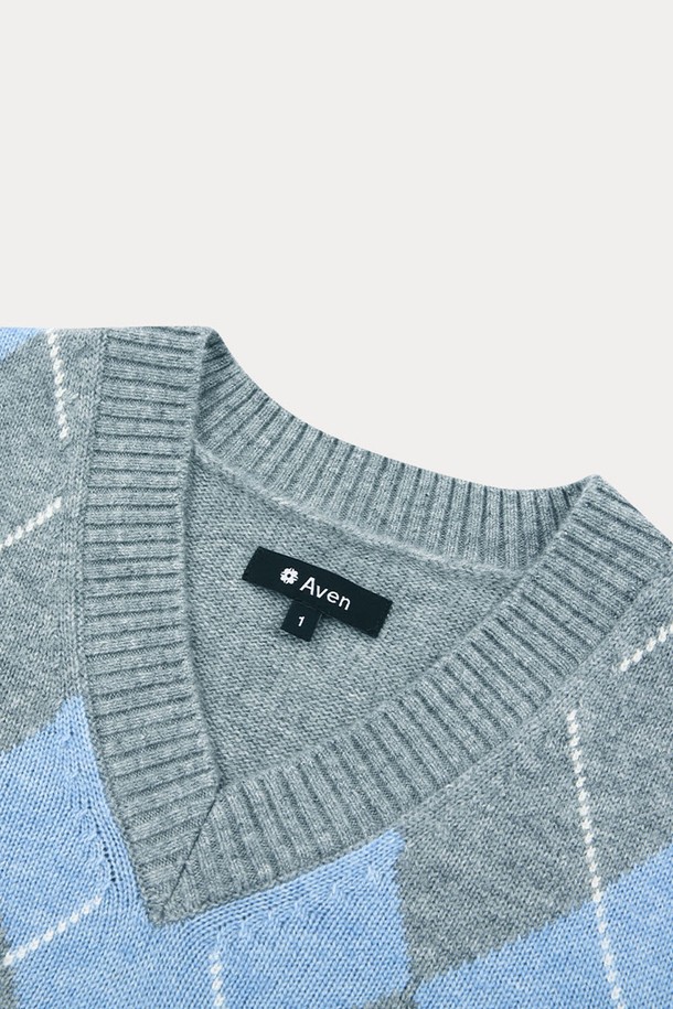 상품 슬라이드 이미지 0