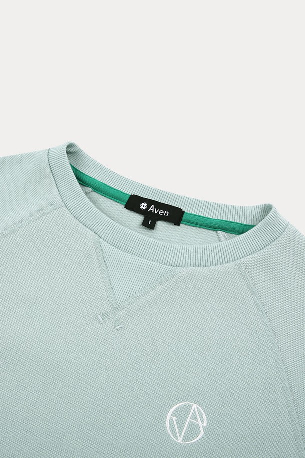 상품 슬라이드 이미지 0