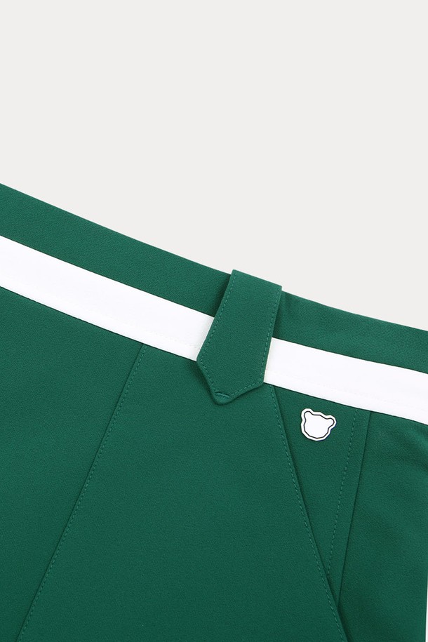 상품 슬라이드 이미지 0