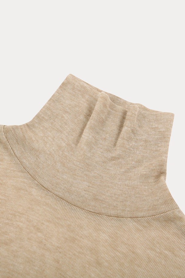 상품 슬라이드 이미지 0