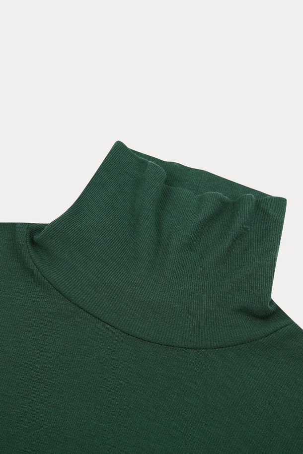 상품 슬라이드 이미지 0