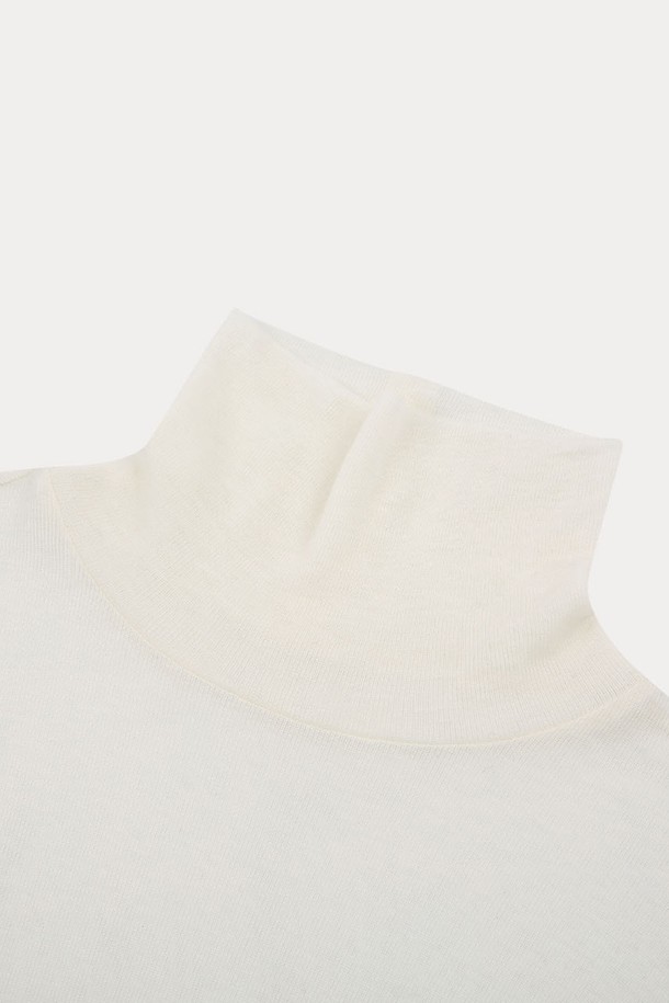 상품 슬라이드 이미지 0