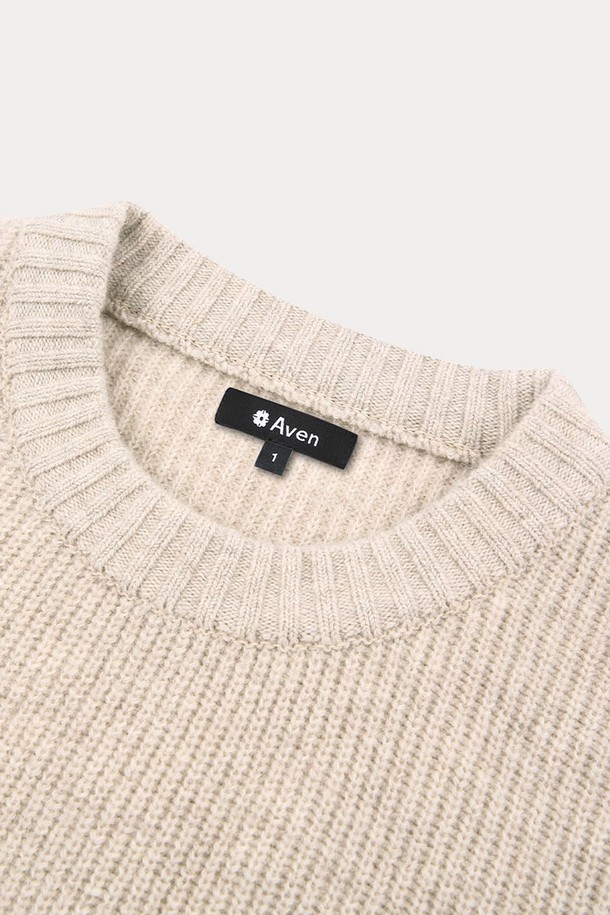 상품 슬라이드 이미지 0