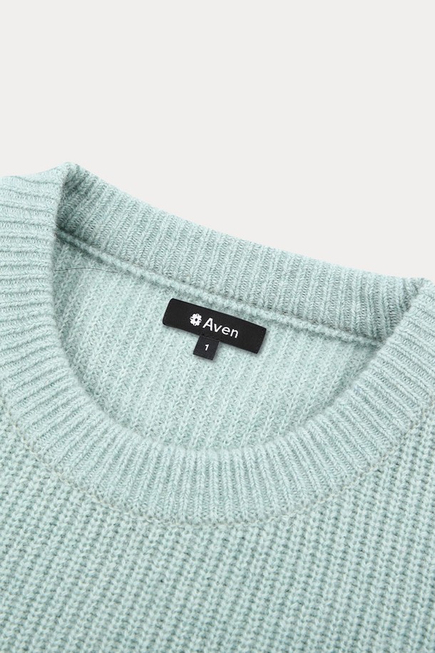 상품 슬라이드 이미지 0