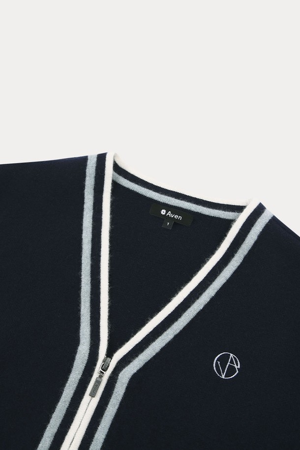 상품 슬라이드 이미지 0