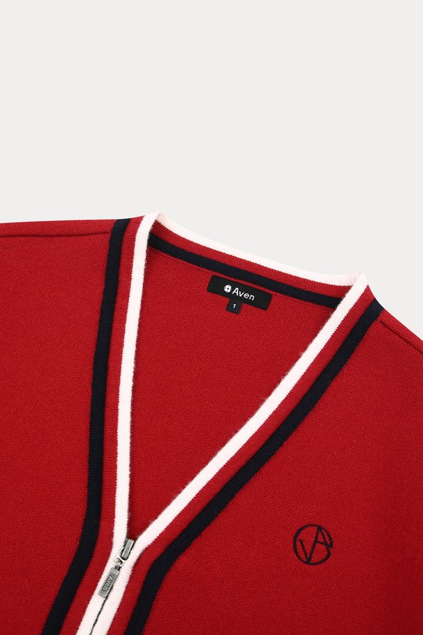 상품 슬라이드 이미지 0