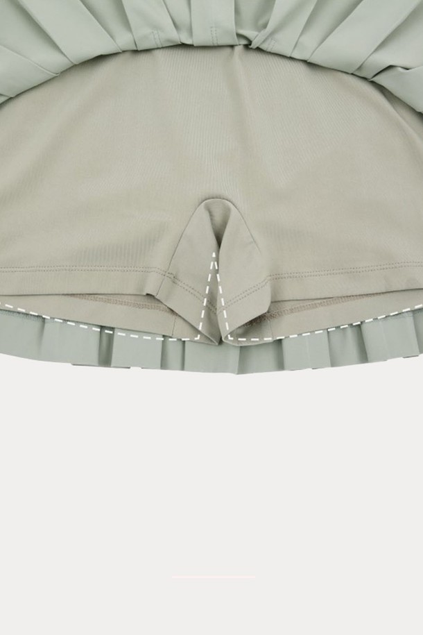 상품 슬라이드 이미지 1