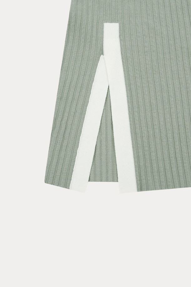 상품 슬라이드 이미지 1