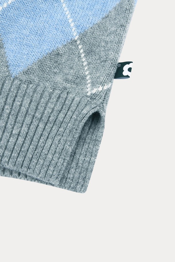 상품 슬라이드 이미지 1