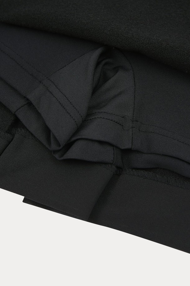 상품 슬라이드 이미지 1