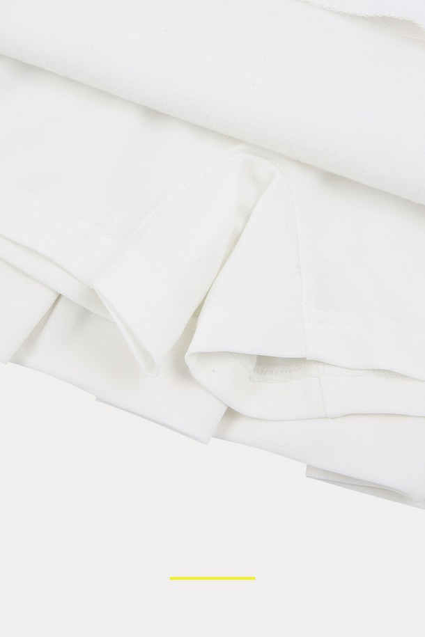 상품 슬라이드 이미지 1