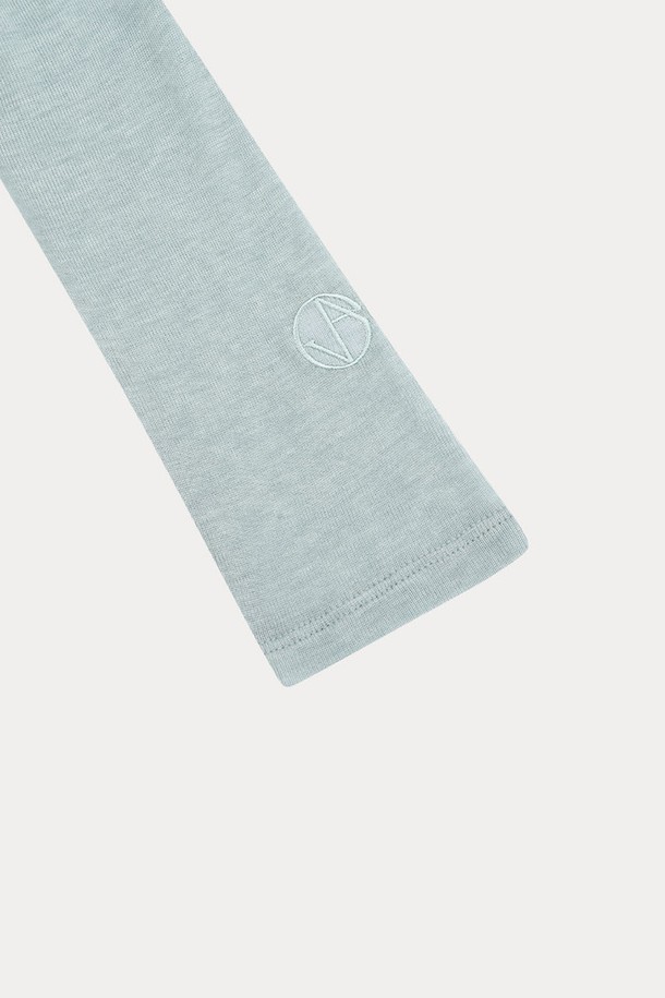 상품 슬라이드 이미지 1