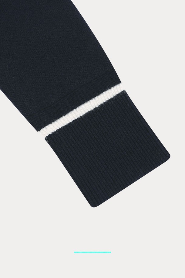 상품 슬라이드 이미지 1