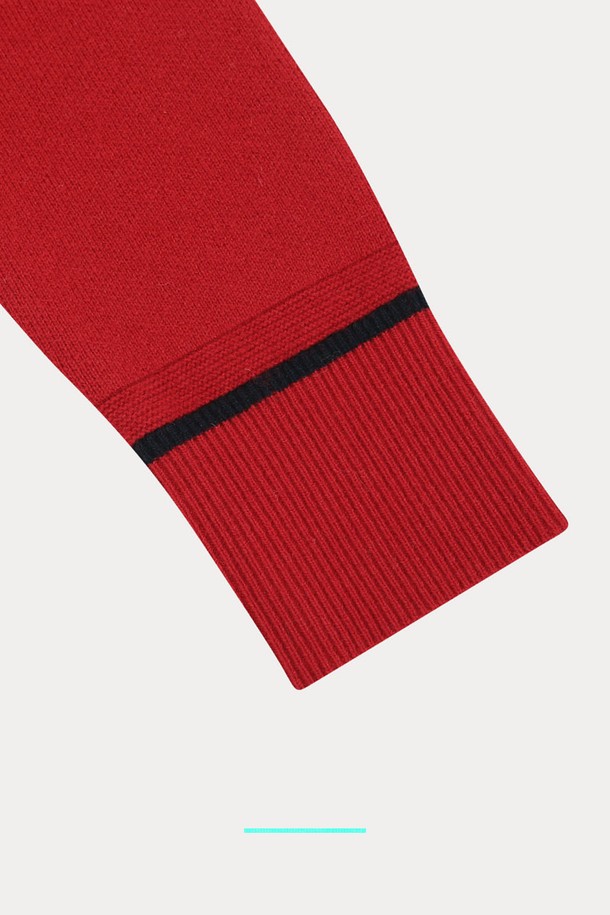 상품 슬라이드 이미지 1