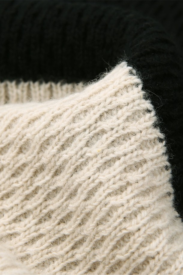 상품 슬라이드 이미지 1