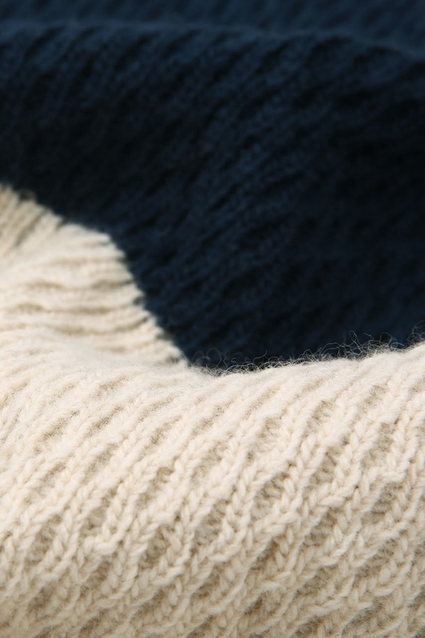 상품 슬라이드 이미지 1