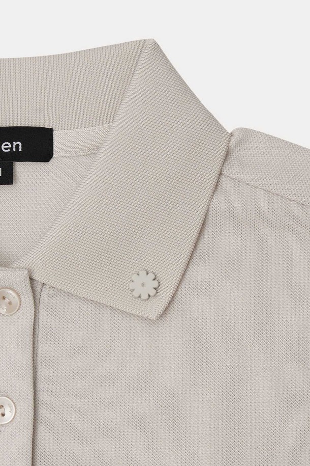 상품 슬라이드 이미지 0