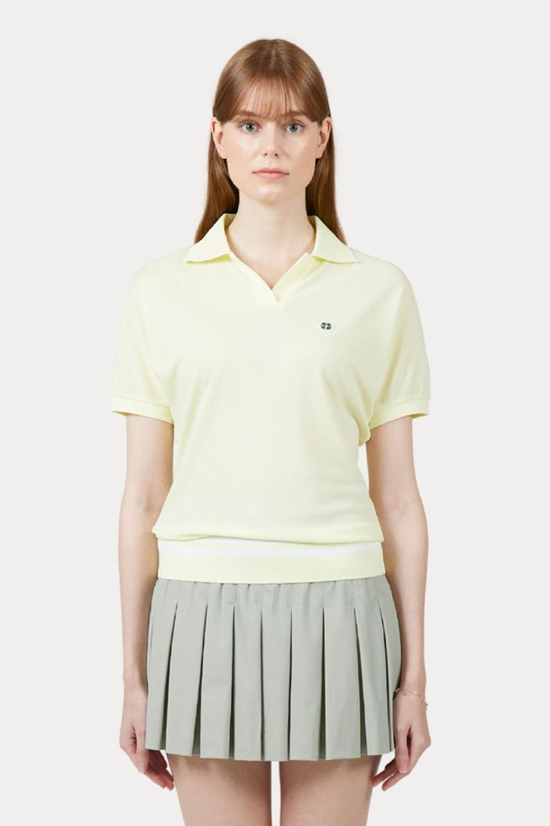 상품 슬라이드 이미지 0