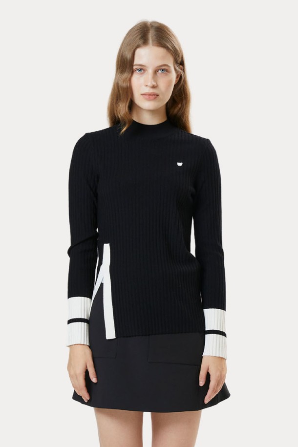 상품 슬라이드 이미지 0