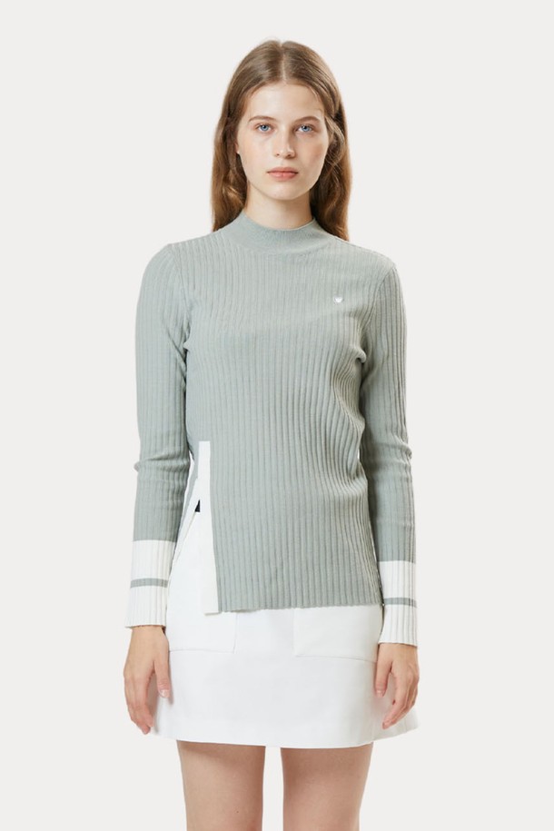 상품 슬라이드 이미지 0