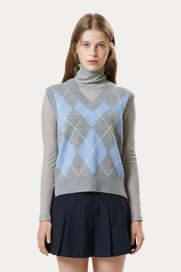 상품 슬라이드 이미지 0