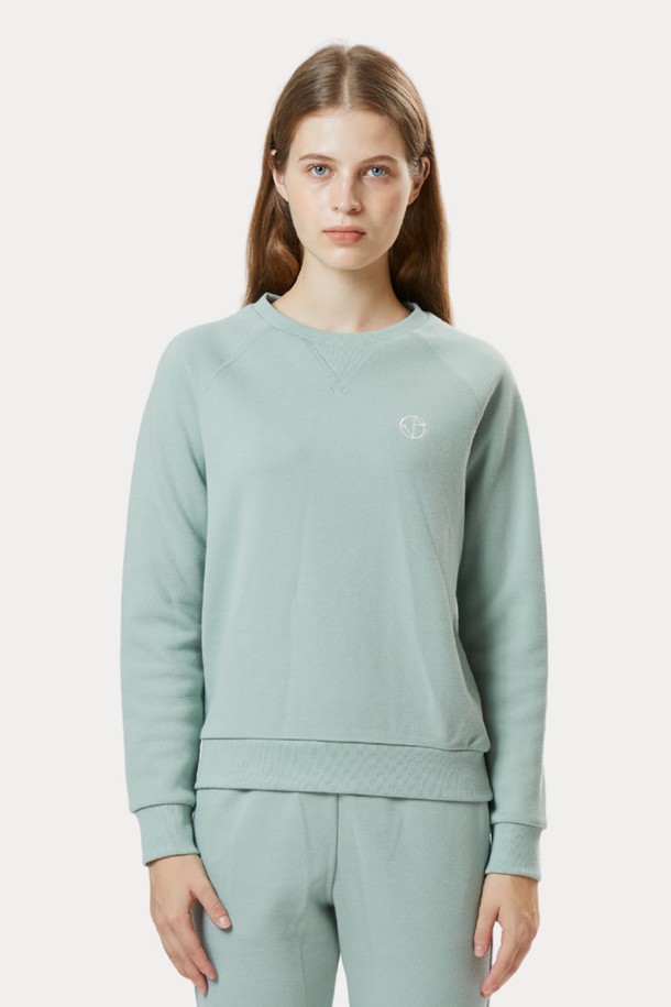 상품 슬라이드 이미지 0