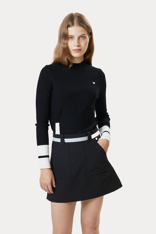 상품 슬라이드 이미지 0