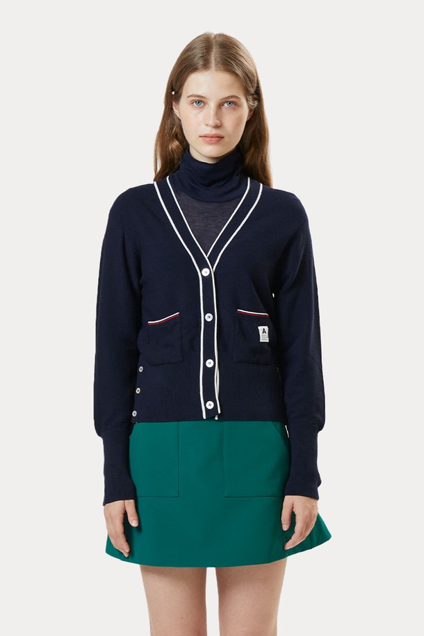 상품 슬라이드 이미지 0