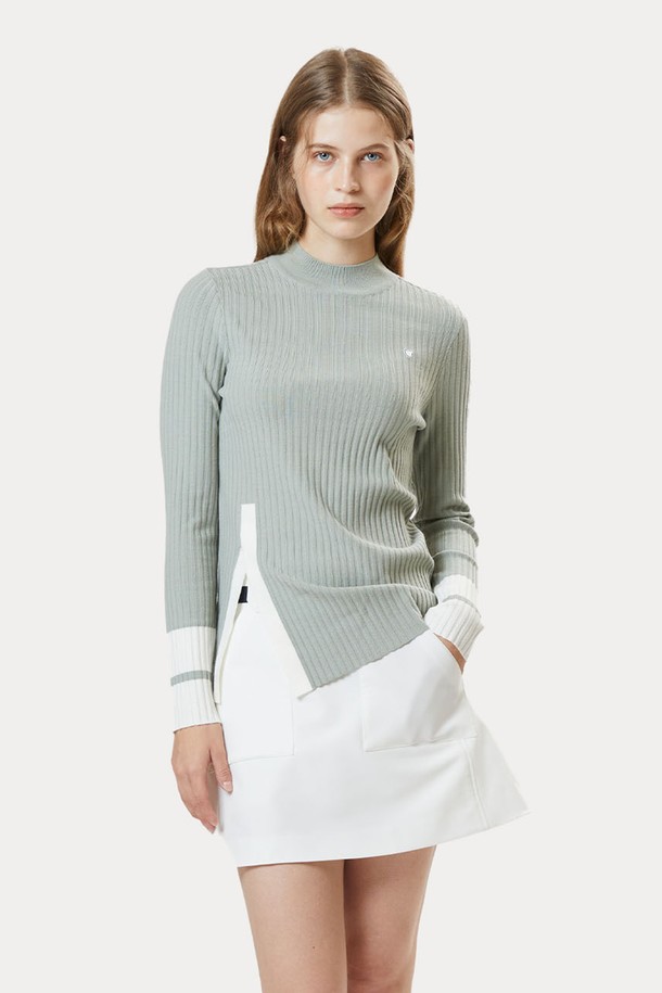 상품 슬라이드 이미지 0