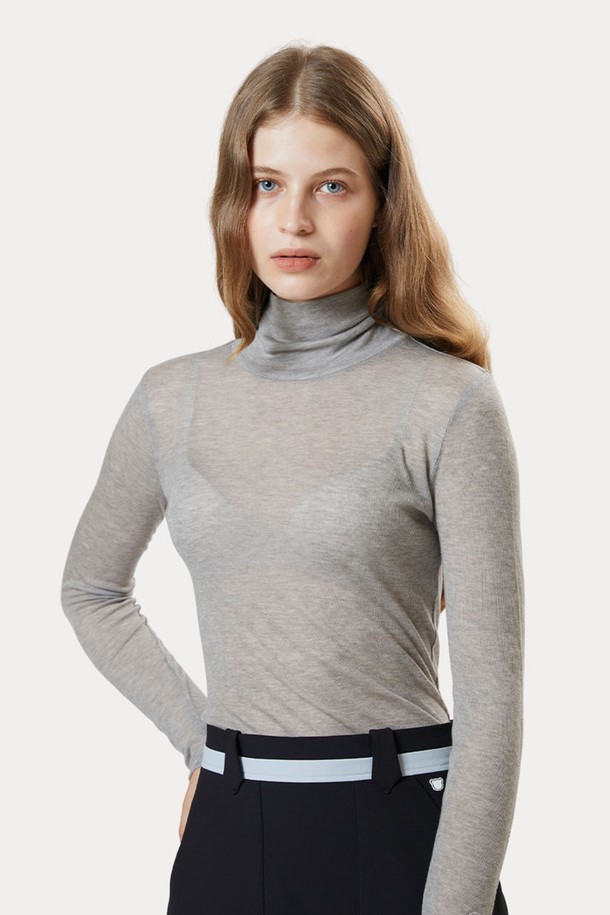 상품 슬라이드 이미지 0