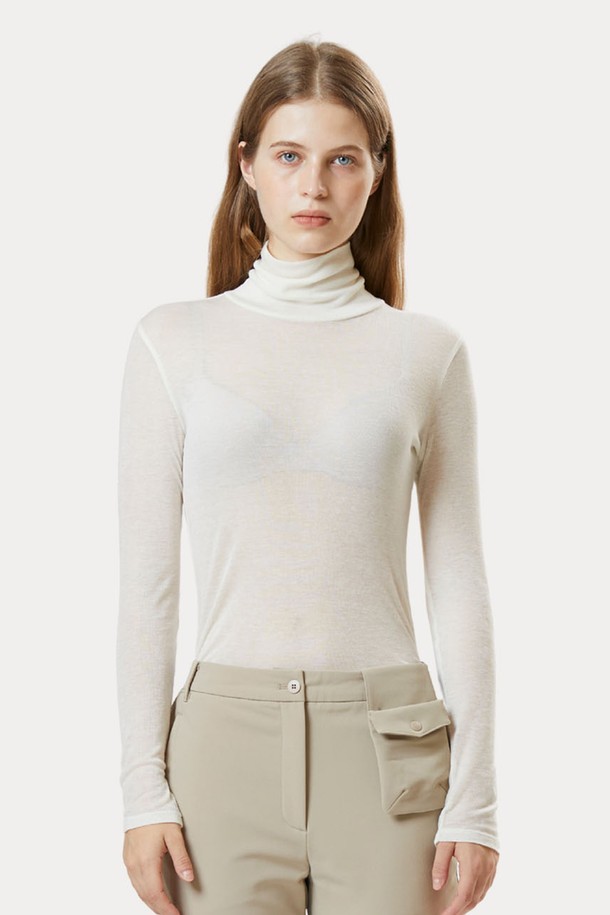 상품 슬라이드 이미지 0