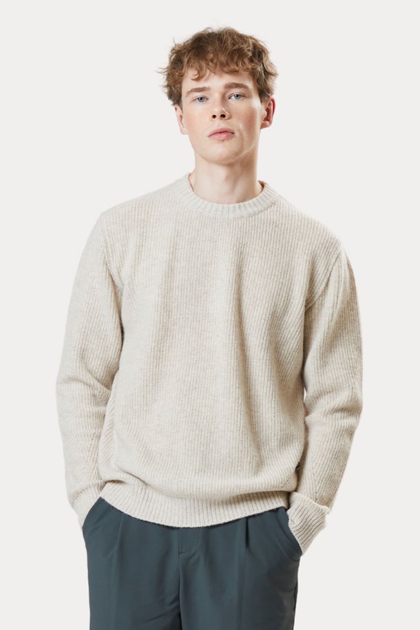 상품 슬라이드 이미지 0