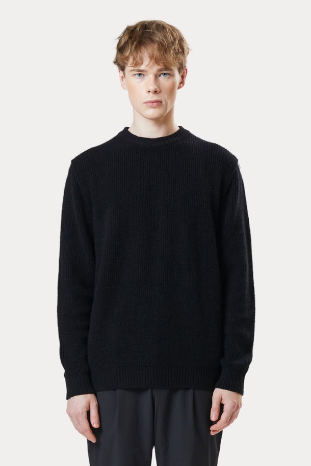 상품 슬라이드 이미지 0